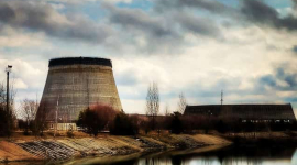 Экскурсия в мир постапокалипсиса – это возможно с «Go2chernobyl» 