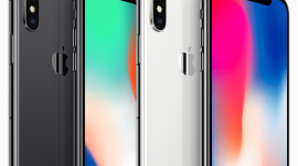 Модели iPhone, которые стоит купить в 2020 году