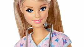 Куклы Barbie в интернет-магазине MYplay − отличные подарки для девочек