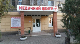 Ранняя диагностика рака: кому важно пройти обследование?