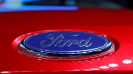 Ford Motor Co утвердит новый план вложения капитала в Индии во второй половине 2021 года