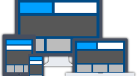 Разработка сайта на laravel: ключевые преимущества