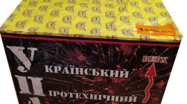 Важные нюансы выбора праздничного салюта