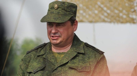 Разведданные США, очевидно, способствовали убийству нескольких российских генералов — New York Times