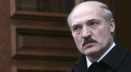 Грозовые тучи из Беларуси. Армия диктатора Лукашенко начала проверку вооружения