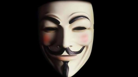 Anonymous взломал несколько электронных почтовых ящиков пророссийских хакеров KILLNET