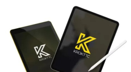 Преимущества обращения в официальный сервисный центр Krok-TTC