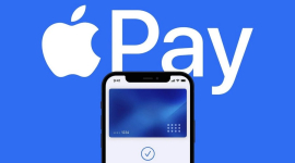 Apple Pay на сайте – современный метод оплаты для владельцев устройств Apple