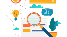 SEO в Україні: специфіка ринку