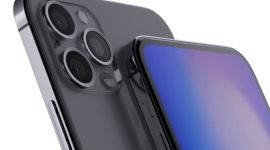 iPhone 12 Pro: что известно о модели