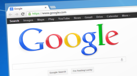 Як перетворити ваш веб-сайт на SEO машину для генерації лідів