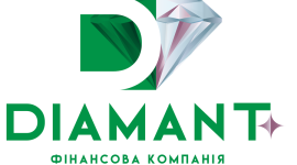 Диамант + Финансовая поддержка для каждого