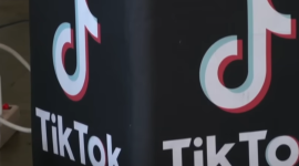 Нарушил ли TikTok законы о защите детей?