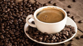 Потенційні нейропротекторні ефекти кофеїну: нове дослідження