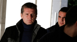 Россиянин, осужденный в США за махинации с биткоином, признал свою вину