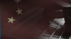 За одним из «крупнейших в мире» онлайн-мошенничеств стоит Китай