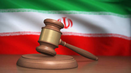 Іранському магнату скасували смертний вирок після того, як він повернув вкрадені активи