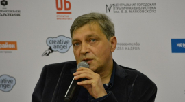 В РФ впервые объявили экстремистами супружескую пару — Александра и Лидию Невзоровых