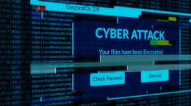 Палата представителей США оценивает киберугрозы, исходящие от КПК