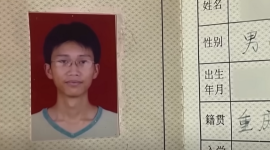 Китайський шпигун розкрив тактику арештів дисидентів за кордоном (ВІДЕО)