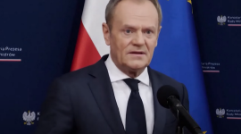 Прем'єр-міністр Польщі вирішив відновити комісію з розслідування російського впливу (ВІДЕО)