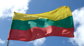 Литва защищает запрет на наблюдение за предстоящими выборами российским и белорусским наблюдателям