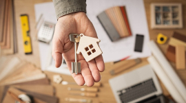 Продаж квартири в Києві: поради від експерта з 8-річним досвідом
