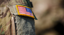 Новое руководство для армии США предписывает обращаться к трансгендерам в соответствии с их полом при рождении