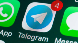 Telegram висловлює здивування після рішення В'єтнаму заблокувати застосунок (ВІДЕО)