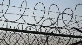 В Малайзии арестовали последователей Фалуньгун перед визитом Си Цзиньпина