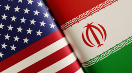 Переговоры между США и Ираном отложены, новая дата зависит от подхода США, говорит иранский чиновник