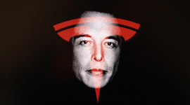 На фоне деятельности Маска продажи электромобилей Tesla в Европе упали почти на 50%