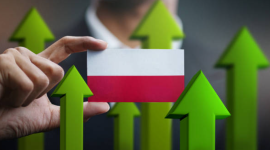 Від ідеї до бізнесу в Польщі: як відкрити власну справу без стресу