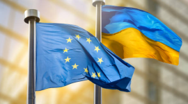 ЕС готовит «план Б» на случай, если Трамп откажется от переговоров по Украине, сообщает FT