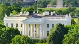 Трамп: статус Гарвардского университета, освобожденного от налогов, будет аннулирован
