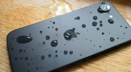 Бюджетні гаджети Apple: позиціювання, переваги та призначення