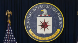 ЦРУ предлагает китайским чиновникам работать на США