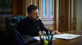У Польщі судитимуть підозрюваного в допомозі спецслужбам РФ, які планували замах на Зеленського