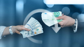 ТОП 5 ошибок при обмене валюты и как их избежать: пошаговая инструкция