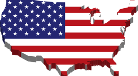 Некоторые советы туристу в США