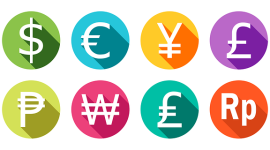 Як не пропустити вигідні розпродажі в Польщі?