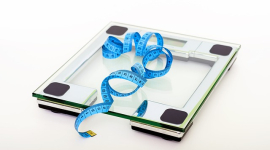 Триденна військова дієта — ефективний метод швидкого зниження ваги