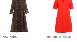 Weekend Max Mara: шик и практичность в одном флаконе 