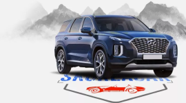Стоит ли покупать авто из Кореи самостоятельно 