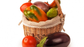Актуальність доставки продуктів додому