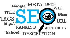 2020 год и новые тенденции технической SEO-оптимизации