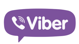 О важных особенностях Viber-рассылки