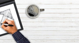 Чего хотят посетители торговых центров, и как на их желаниях заработать предпринимателю