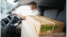 Товары для здоровья в онлайн-магазине iHerb