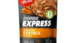 Как выгодно и безопасно покупать продукты онлайн для тех, кто находится в СИЗО и ИУ